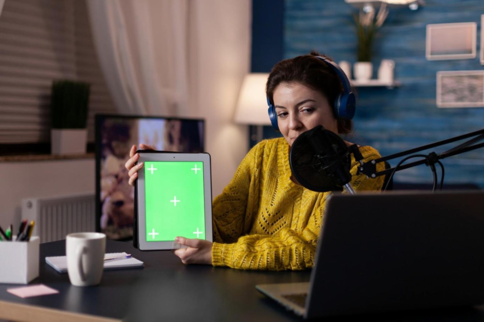 Навчальні матеріали