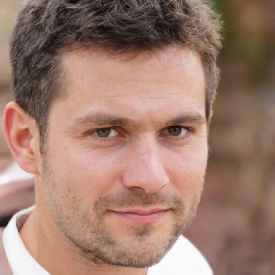 Богдан Кравченко